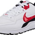 NikeMidnight Chaussures de Sport Homme