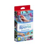 Nintendo Switch Sports