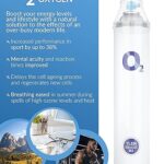 OXYMED24 Bouteille oxygène médical avec masque Oxygène portatif bouteille à embout universel Condensateur aerosol medical pour inhalation Oxygène canette Oxygène médical portable Oxygène pur 15L