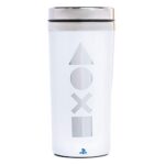 PALADONE PLAYSTATION - PS5 - Mug de voyage