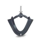 PETRISSEUR FLEXIBLE POUR PETIT ELECTROMENAGER KENWOOD - AWAT501001