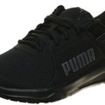 PUMAHomme FTR Connect Chaussure de Course sur Route
