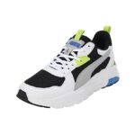 PUMAHomme Trinity Lite Basket