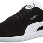PUMAIcra Trainer SD, Sneakers Mixte