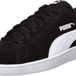 PUMAMixte Smash V2 Baskets