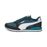 PUMAMixte St Runner V3 NL Basket