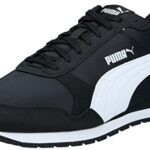 PUMAMixte St Runner V2 NL Sneaker Basse, 37 EU