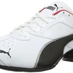 PUMATazon 6 FM, Baskets Homme