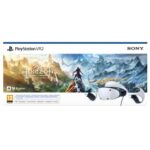 Playstation VR2 - Horizon Call of The Mountain Bundle