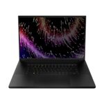 RAZER Blade 18-18