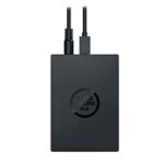 RAZER Chroma ADDRESSABLE RGB Controller