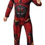 RUBIE'S DC officiel - FLASH