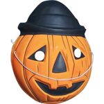 RUBIE'SRubies - Masque enfant