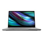 Razer Blade 15 Studio Edition (CH5-T/15.6/4K-OLED/i7/32GB/Quadro/1TB/Mercury) - clavier ALLEMAND QWERTZ