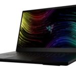 Razer Blade 17 i7-12800H 32Go / GB/1TB SSD 17,3