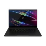 Razer Blade Pro 17 17.3