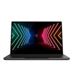 Razer Blade Stealth 13 (L5P/OLED/i7/GTX/512GB) - Clavier QWERTY US