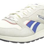ReebokHomme Gl1000 Baskets