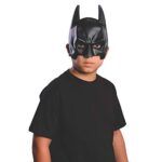 Rubie'sRUBIES - DC officiel - BATMAN