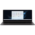 SAMSUNG - PROFESSIONAL NOTEBOOK Galaxy BOOK2 360 I7-1255U 512GB 16GB 13.3IN NOOD W11P