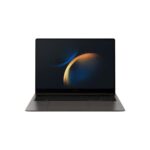 SAMSUNG - PROFESSIONAL NOTEBOOK Galaxy BOOK3 Pro 14IN I5-1340P 16GB 512GB Windows 11 Pro NOODD