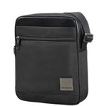 SamsoniteHip-Square - Tablet Cross-Over M 7.9