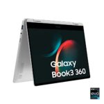 Samsung Galaxy Book3 360 13.3” i5P / 8GB / 256GB
