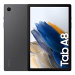 Samsung Galaxy Tab A8 10.5