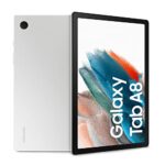 Samsung Galaxy Tab A8 SM-X200 64 Go 26,7 cm (10.5