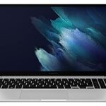 Samsung Galaxy Book NP750XDA-KD7IT 15.6