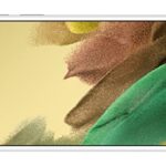 Samsung Galaxy Tab A7 Lite SM-T220N 32 Go 22,1 cm (8.7