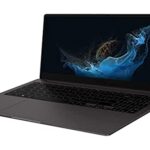 Samsung PORTATIL Galaxy BOOK2 (NP750XED-KB2ES) 15