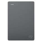 Seagate Basic, 2 To, Disque Dur Externe 2, 5