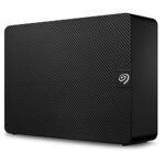 Seagate Expansion Desktop, 10 To, Disque Dur Externe HDD, 3.5