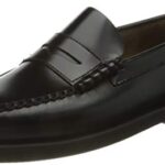 SebagoHomme Dan Polaris Mocassins (Loafer)