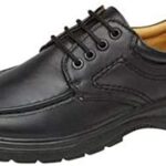 Smart UnsChaussures de Ville - Homme