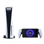 Sony PlayStation Portal