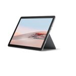 Surface Ordinateur Portable Microsoft Go 2 en 1 10,5