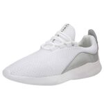 SusenstoneChaussures De Course Hommes Légère Running Sport Outdoor Mesh Respirant Confortable Ete Soldes Baskets Pas Cher Casual Sneakers