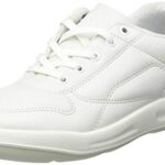 TBSHomme Albana Chaussures de Tennis