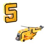 TLM Toys Jouet Musical Singe - 2023 Nouveau Jouet de Singe électrique Tenant des Bananes - Nouveauté Jouets musicaux pour bébé, Marche Chante Jeu de Cerveau Rampant Jouets électriques pour Cadeau de