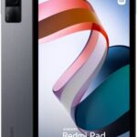 Tablette Xiaomi Redmi Pad 128Go,10,61