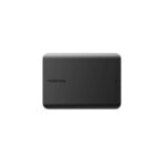 Toshiba TOS HD EST 2.5 USB3.0 1TB HDTB510EK3AA