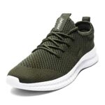 TvtaopBasket Homme Chaussure Sport Running Basquettes De Fitness Course Sneakers Casual Gym Multisports Basses Trail Running Shoes