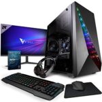 VIBOX III-28 PC Gamer - 24