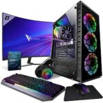 VIBOX VIII-26 PC Gamer - 27