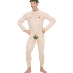WIDMANNWidmann 1899 ? Adamo, Rose, Taille XL