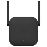Xiaomi DVB4235GL Mi WiFi Range Extender Pro Répéteur