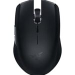 Žaidimų pelė Razer Atheris Bluetooth