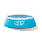 Zwembad Intex Easy 183x51cm